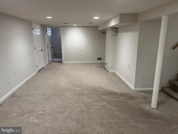$349,900 | 729 West 11th Street, New Castle, DE 19720