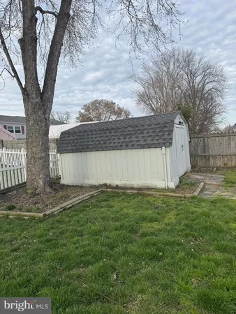 $349,900 | 729 West 11th Street, New Castle, DE 19720