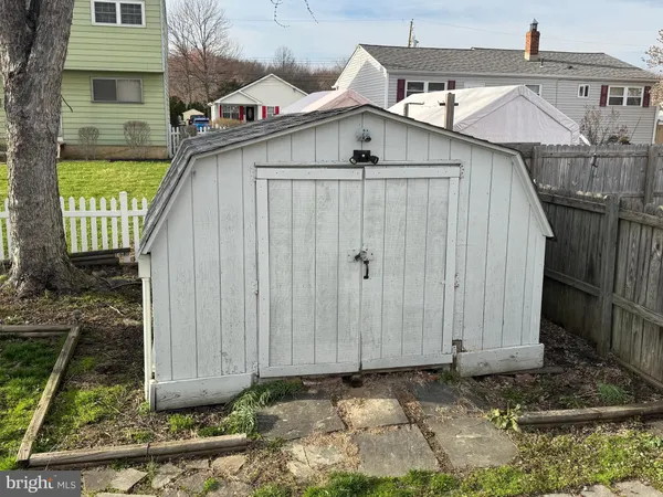 $349,900 | 729 West 11th Street, New Castle, DE 19720
