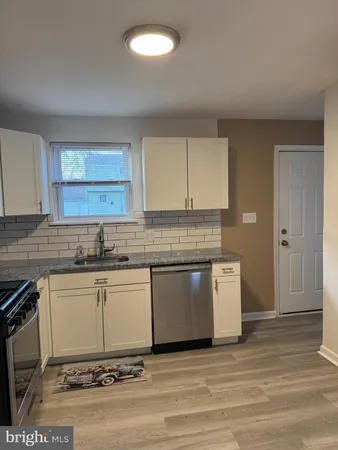 $349,900 | 729 West 11th Street, New Castle, DE 19720