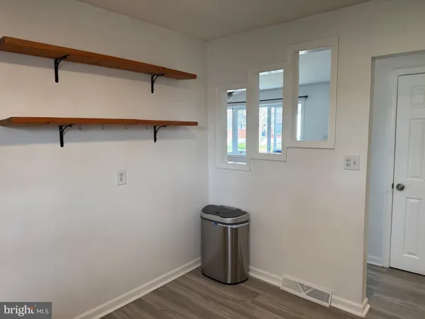 $349,900 | 729 West 11th Street, New Castle, DE 19720