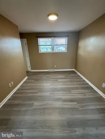 $349,900 | 729 West 11th Street, New Castle, DE 19720