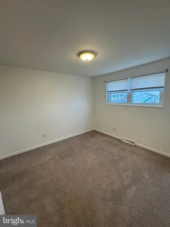 $349,900 | 729 West 11th Street, New Castle, DE 19720