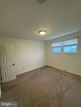 $349,900 | 729 West 11th Street, New Castle, DE 19720