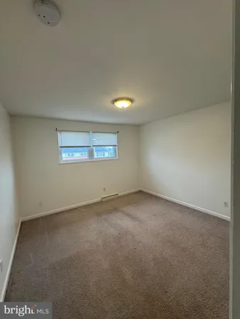 $349,900 | 729 West 11th Street, New Castle, DE 19720