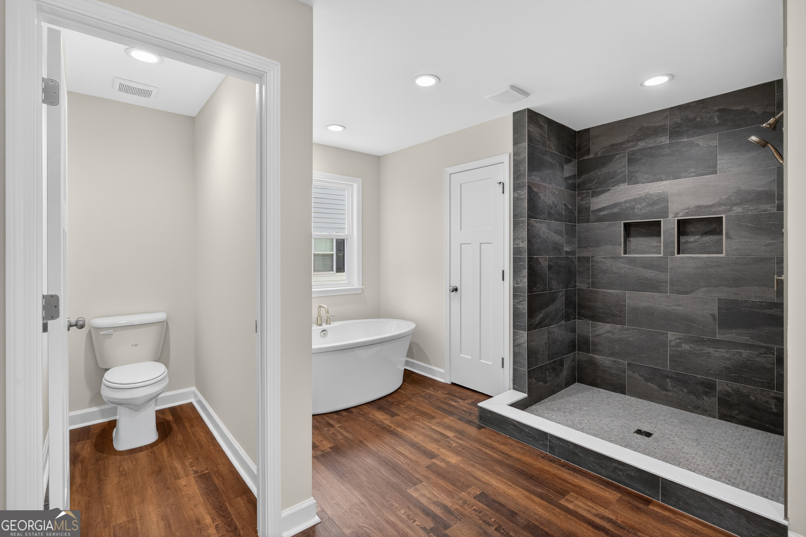 1149 Mayflower Road Northeast Townsend, GA 31331 - Photo 24 of 32