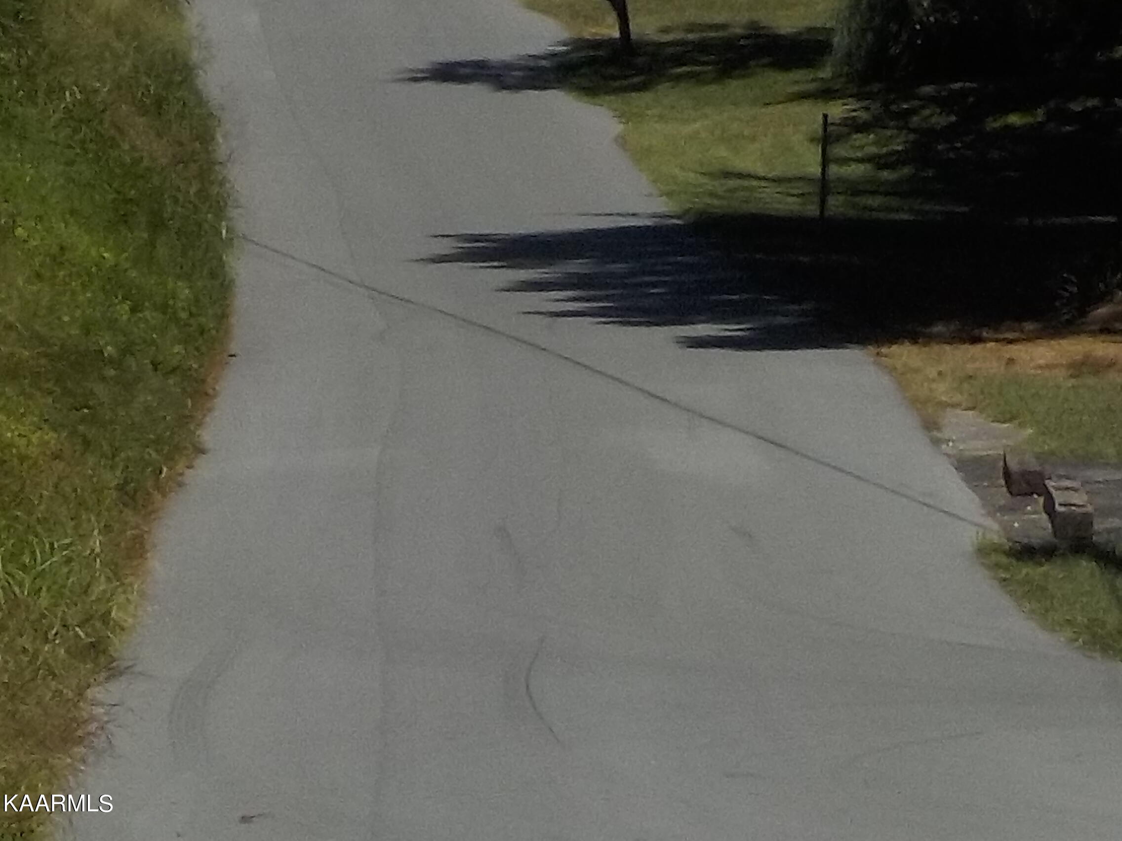 Zachary Road Blaine, TN 37709 - Photo 15 of 16 DSCN2657