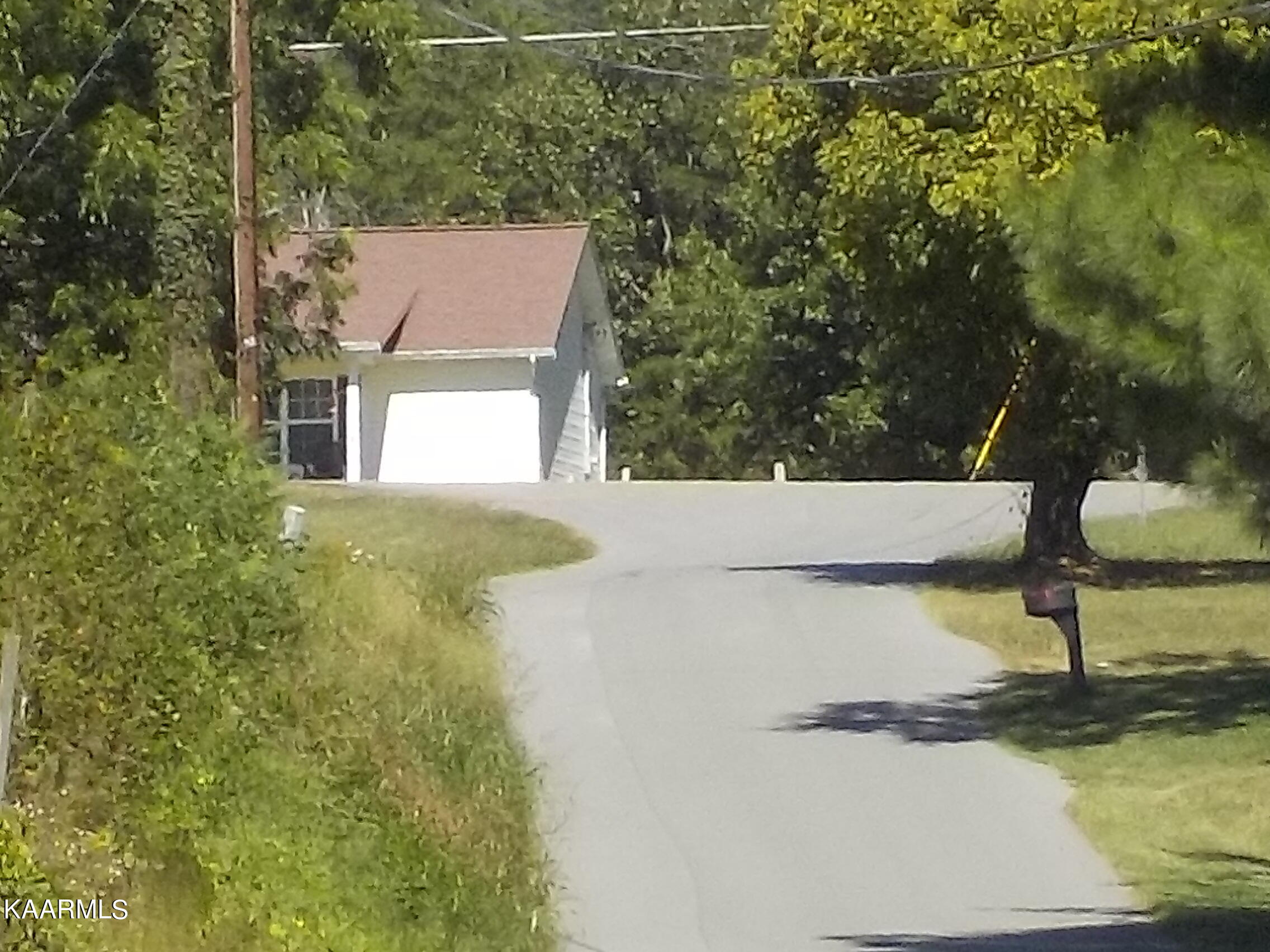 Zachary Road Blaine, TN 37709 - Photo 16 of 16 DSCN2658