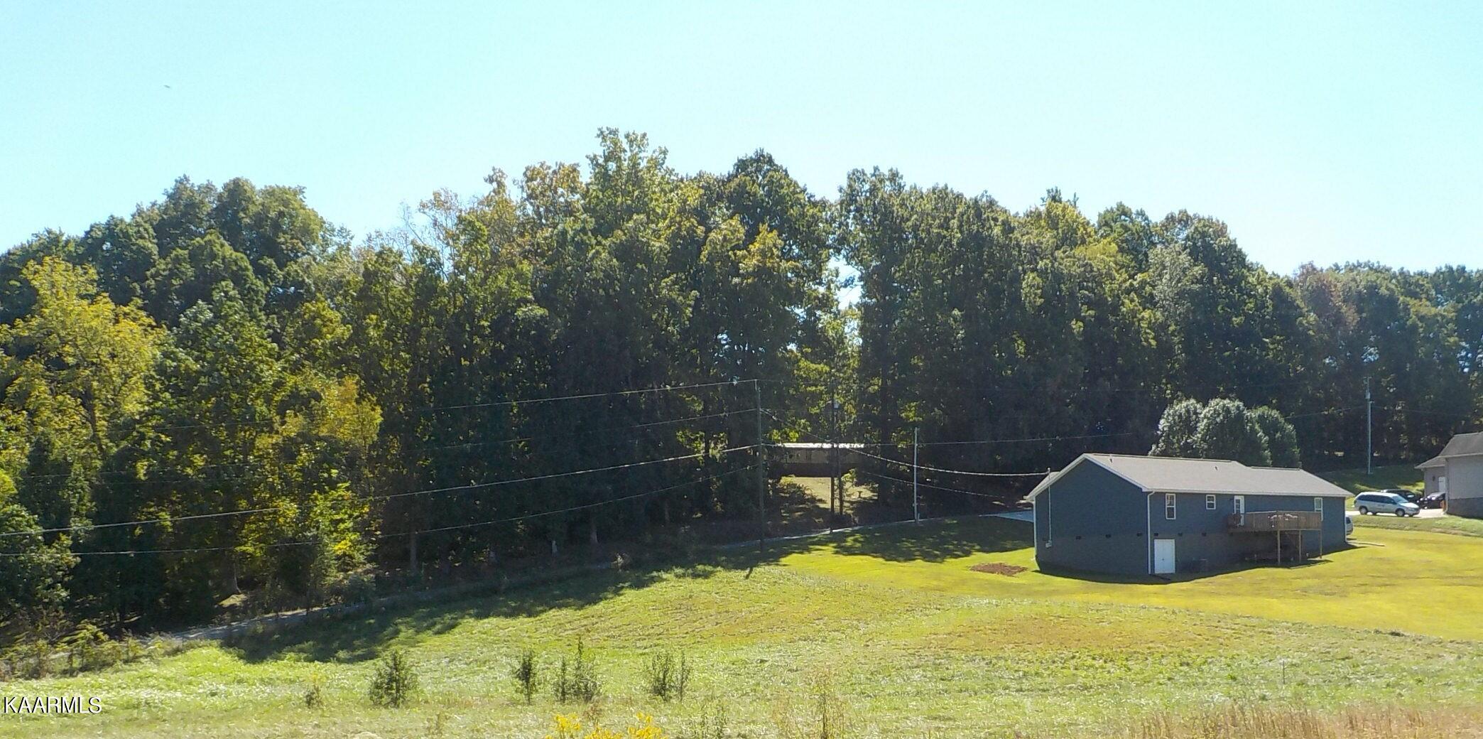 Zachary Road Blaine, TN 37709 - Photo 6 of 16 DSCN2648