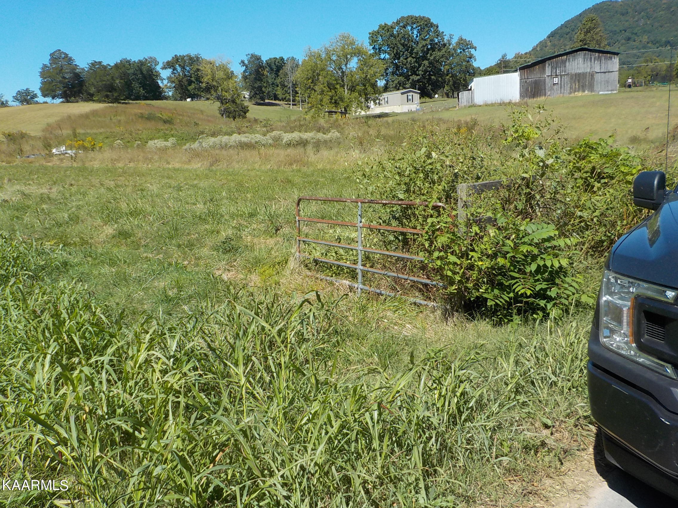 Zachary Road Blaine, TN 37709 - Photo 10 of 16 DSCN2652