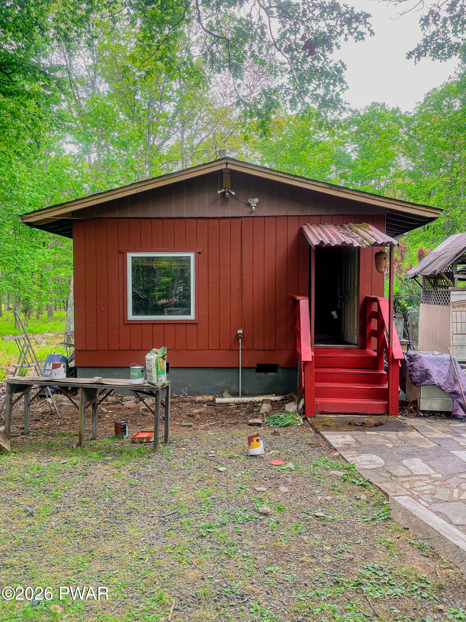 2121 Oaktree Lane Bushkill, PA 18324 - Photo 22 of 27