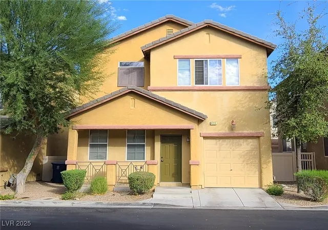 $1,875 | 6728 Firewood Drive, Las Vegas, NV 89148