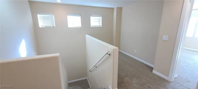 $1,875 | 6728 Firewood Drive, Las Vegas, NV 89148