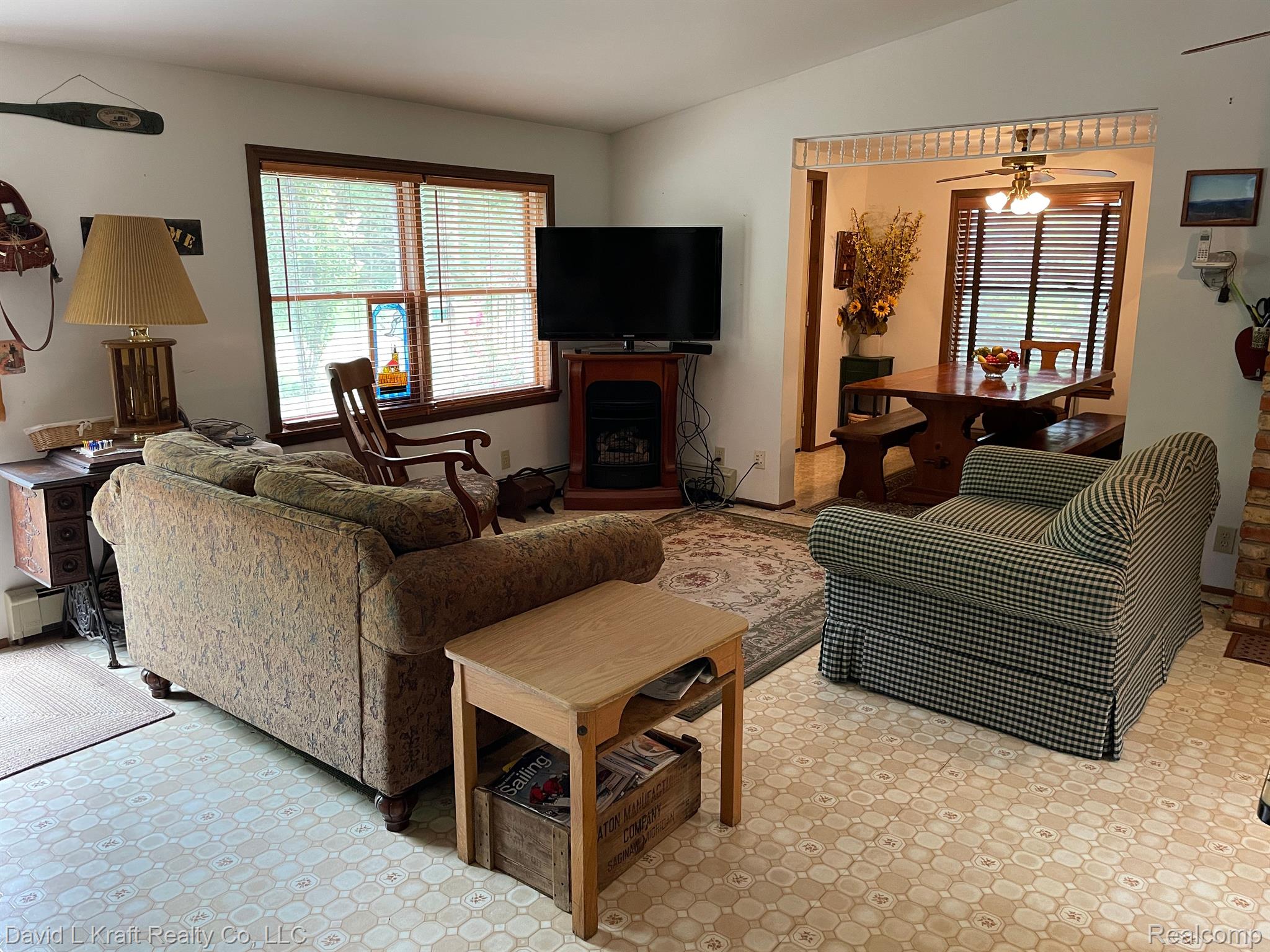 6615 Ovcen Road Caseville, MI 48725 - Photo 9 of 26 Gallery Image 9