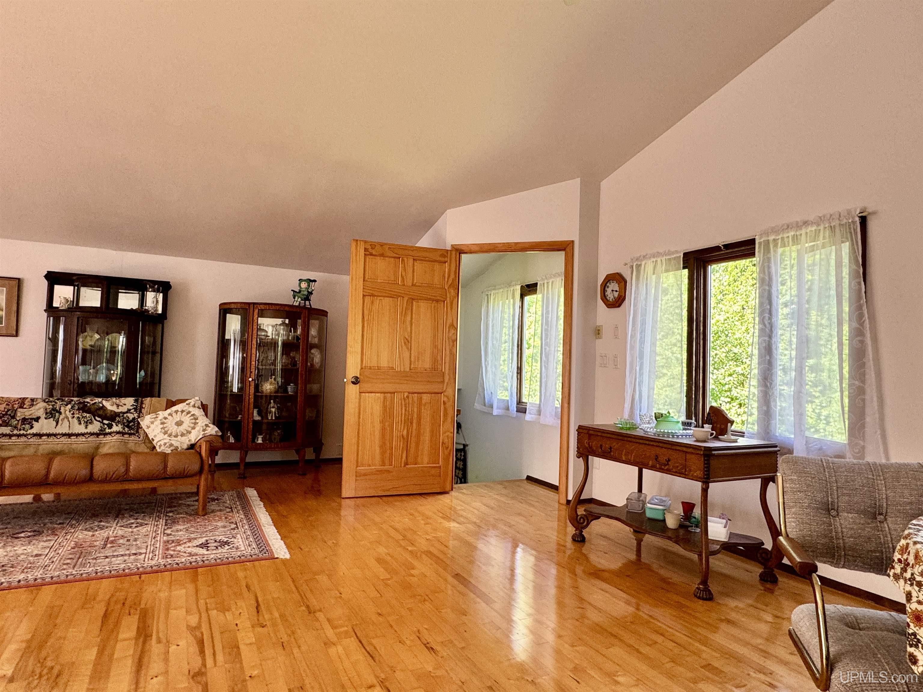41103 Pike River Road Chassell, MI 49916 - Photo 25 of 49 Gallery Image 25