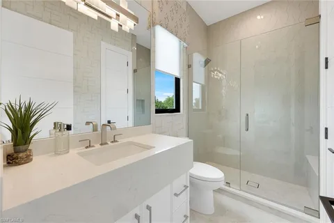 $7,075,000 | 767 Park Shore Drive, Naples, FL 34103