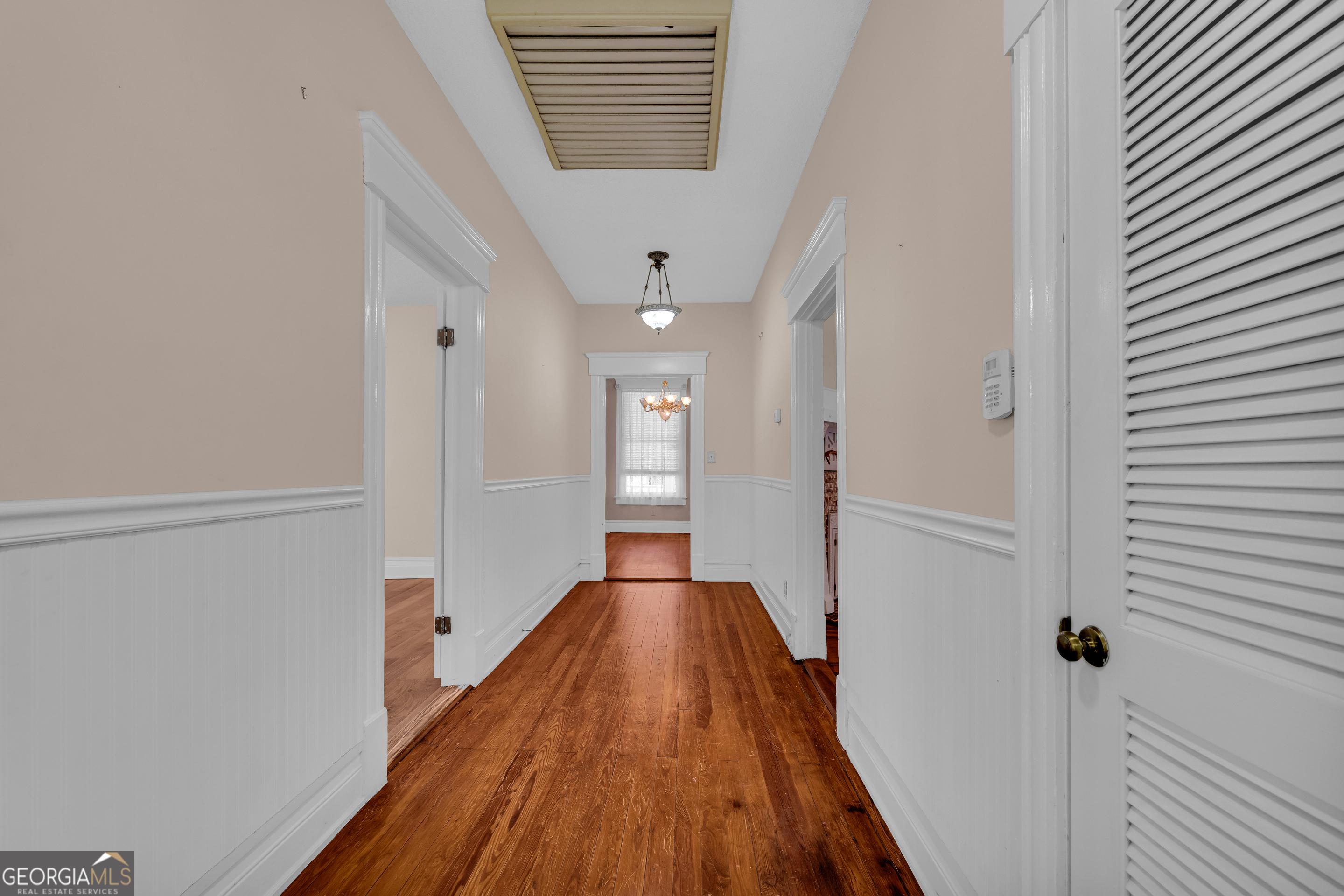 170 South McIntosh Street Elberton, GA 30635 - Photo 27 of 58
