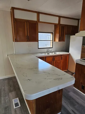 $34,000 | 902 Moore Street, Unit 64, Baraboo, WI 53913