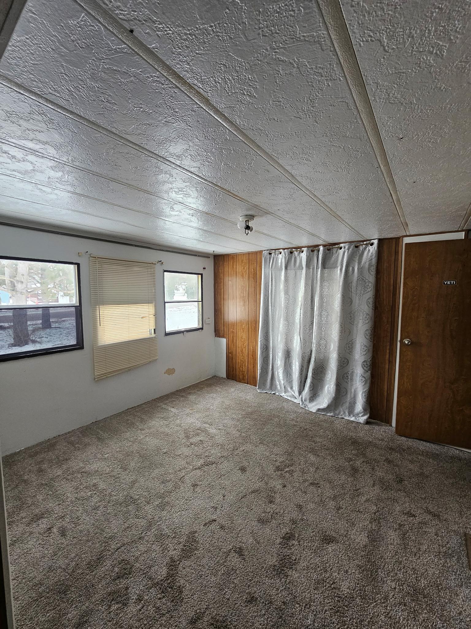 902 Moore Street, Unit 64 Baraboo, WI 53913 - Photo 11 of 11