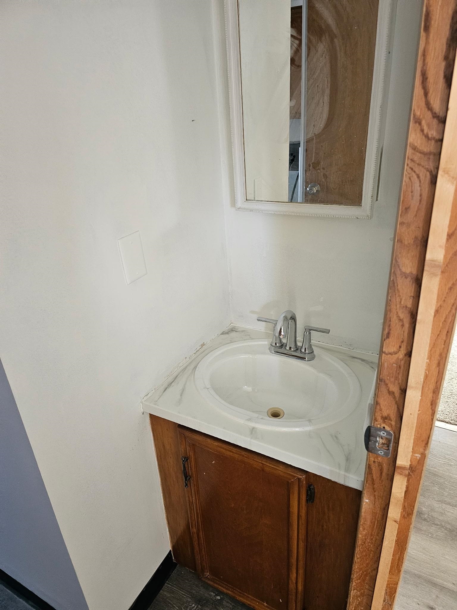 902 Moore Street, Unit 64 Baraboo, WI 53913 - Photo 4 of 11