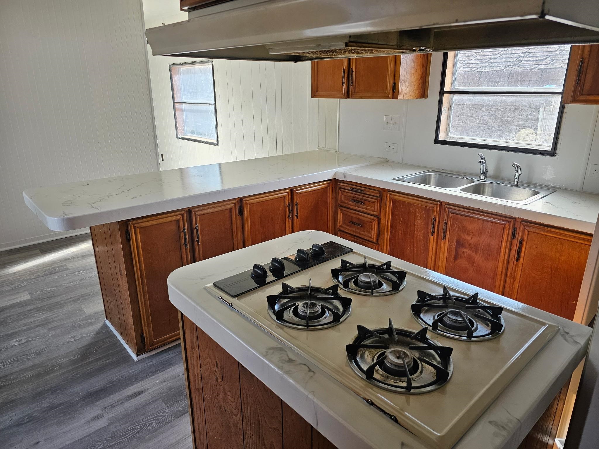 902 Moore Street, Unit 64 Baraboo, WI 53913 - Photo 5 of 11