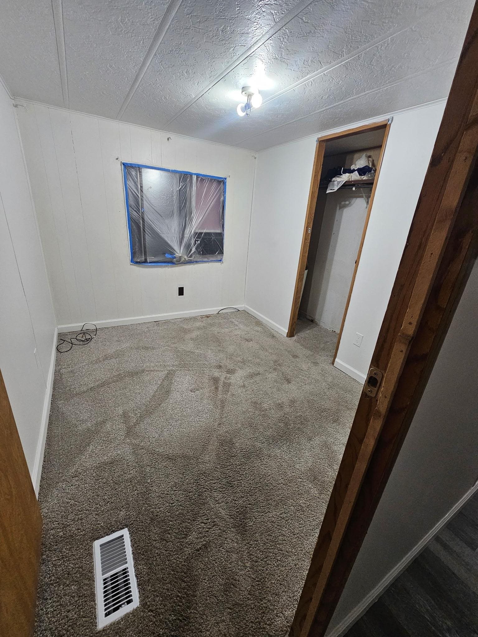902 Moore Street, Unit 64 Baraboo, WI 53913 - Photo 7 of 11
