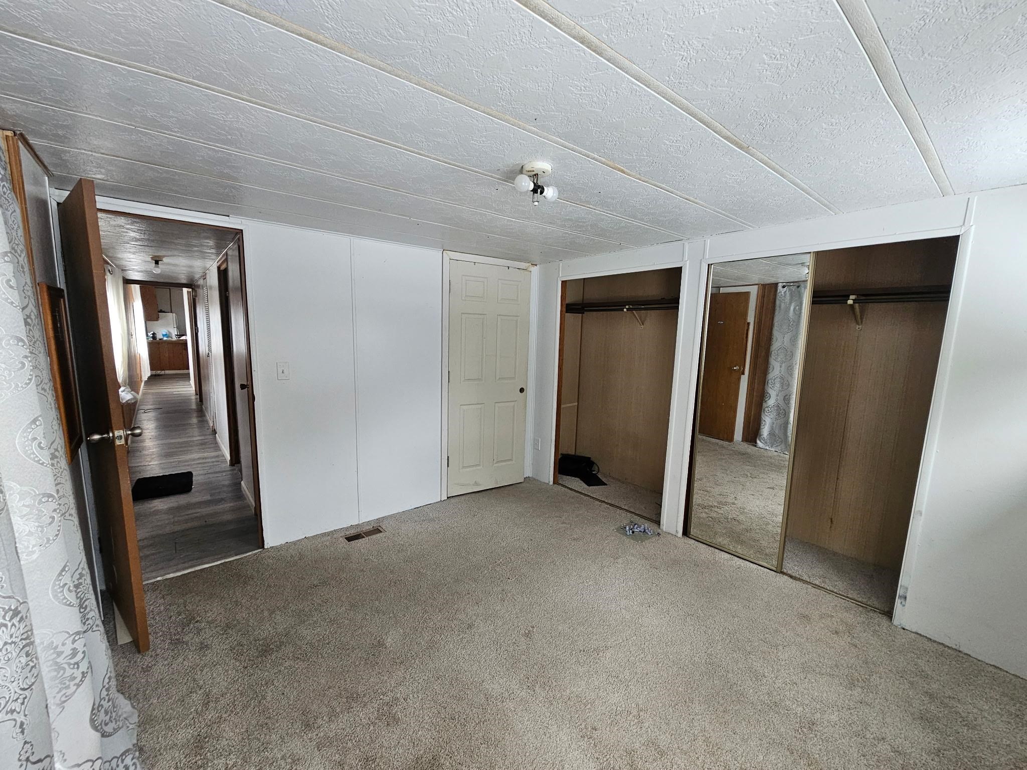 902 Moore Street, Unit 64 Baraboo, WI 53913 - Photo 9 of 11