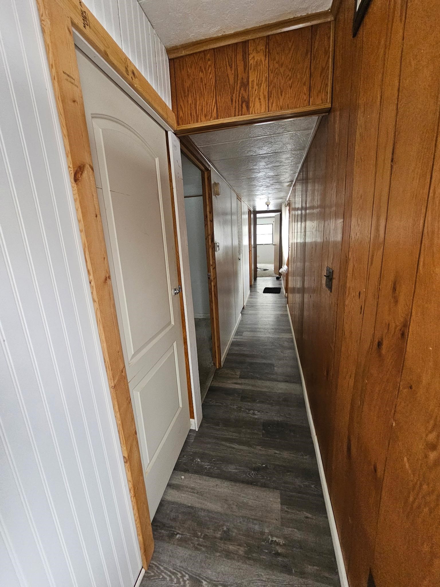 902 Moore Street, Unit 64 Baraboo, WI 53913 - Photo 10 of 11