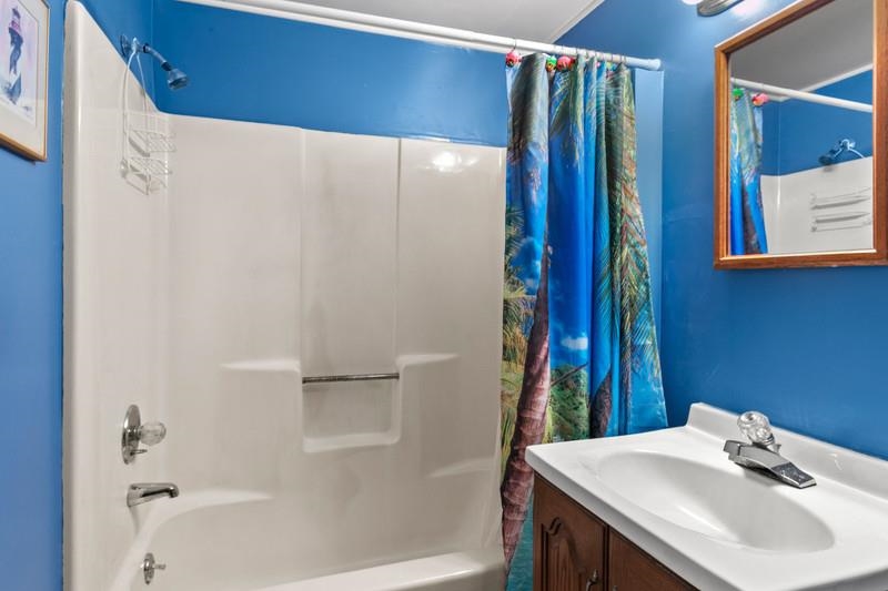 116 Loyola Road St. Augustine, FL 32086 - Photo 7 of 41 Gallery Image 7