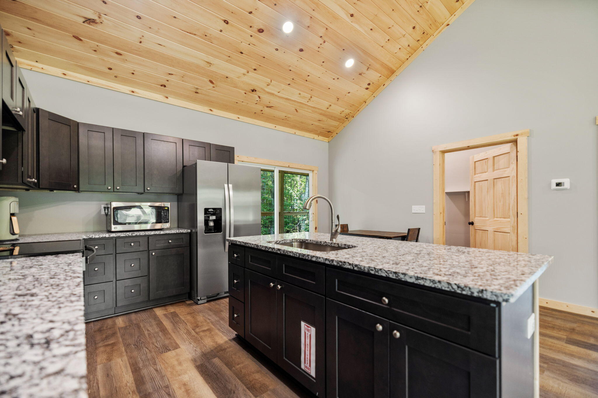 4728 Amos Ridge Road Frenchburg, KY 40322 - Photo 29 of 45 29-web-or-mls-IMG_1225