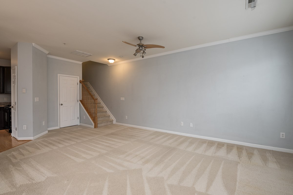 2210 Raven Road, Unit 100 Raleigh, NC 27614 - Photo 10 of 24 Photo 10