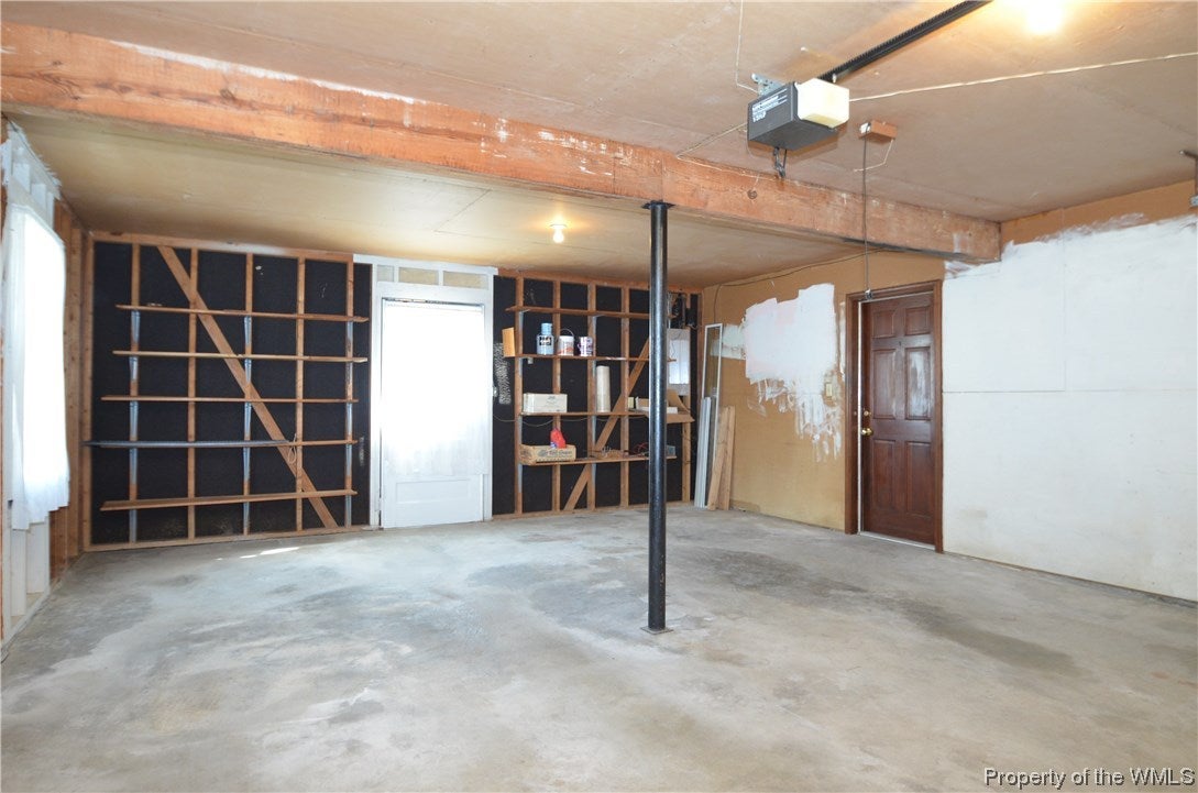 106 Deer Spring Road Williamsburg, VA 23188 - Photo 10 of 27 Gallery Image 10