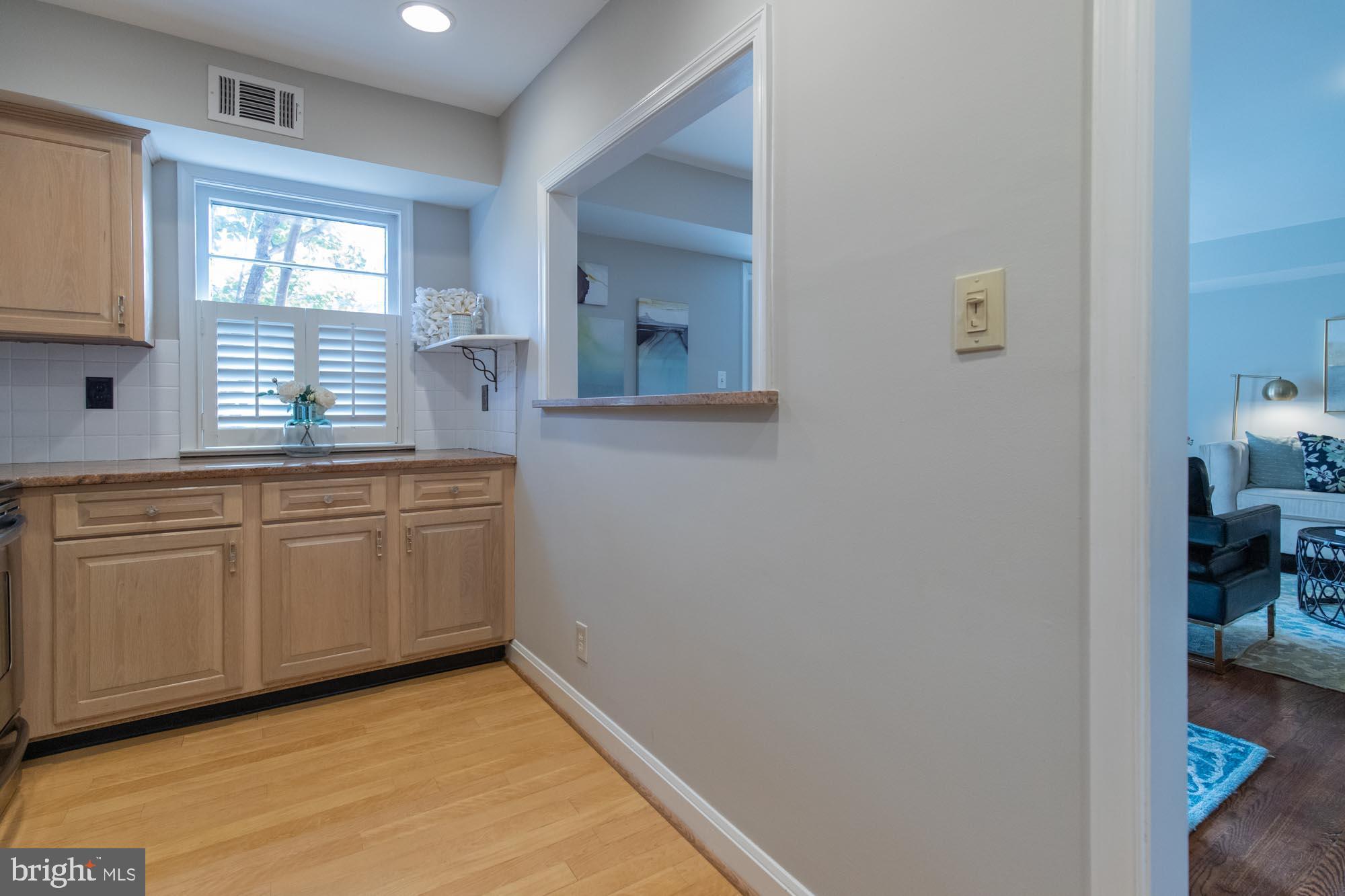 8665 Geren Road, Unit 264 Silver Spring, MD 20901 - Photo 13 of 34