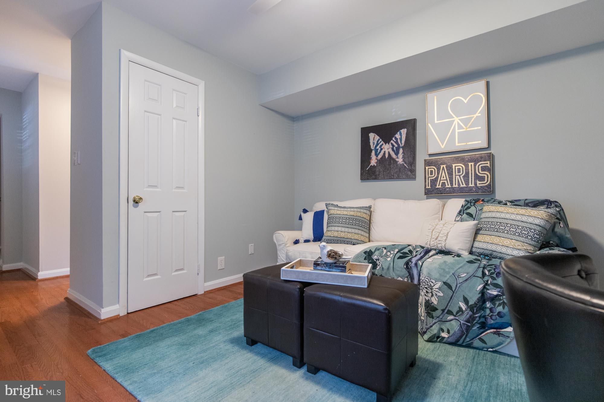 8665 Geren Road, Unit 264 Silver Spring, MD 20901 - Photo 19 of 34
