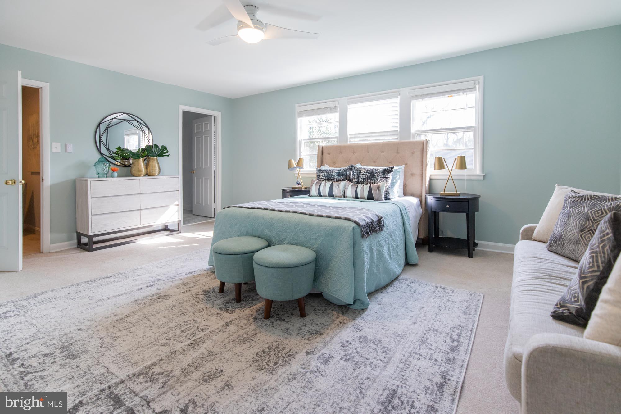 8665 Geren Road, Unit 264 Silver Spring, MD 20901 - Photo 23 of 34