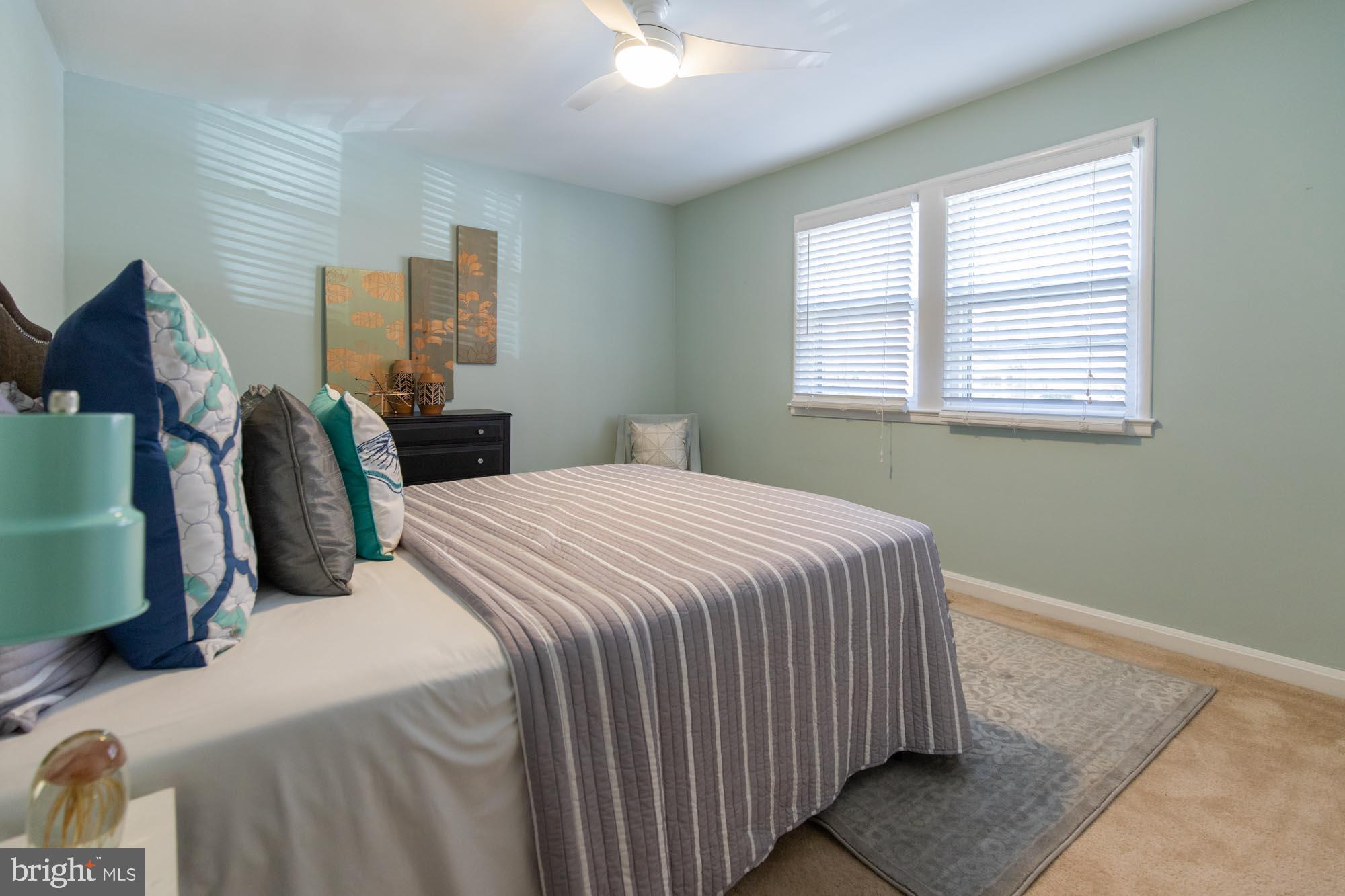 8665 Geren Road, Unit 264 Silver Spring, MD 20901 - Photo 27 of 34