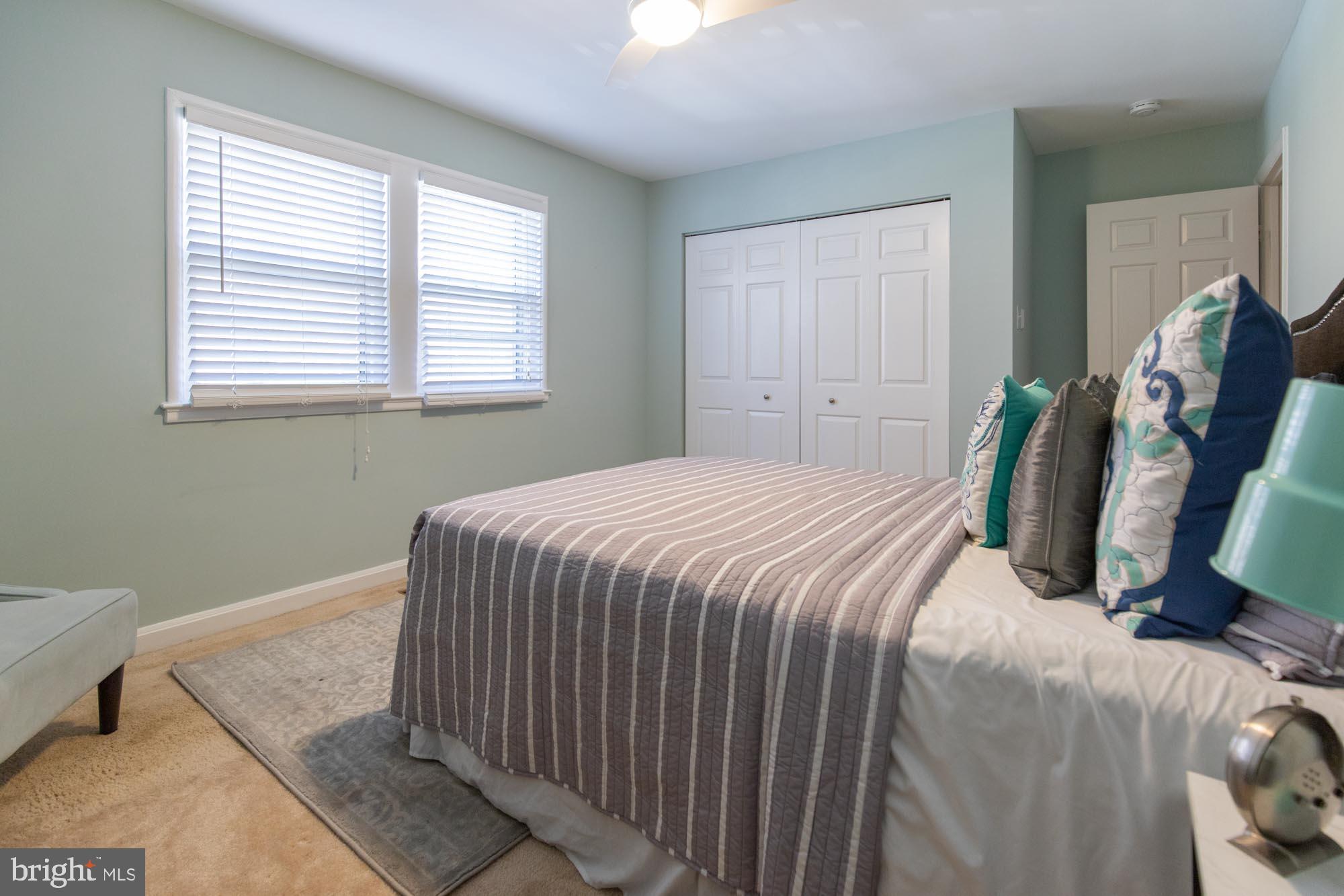 8665 Geren Road, Unit 264 Silver Spring, MD 20901 - Photo 30 of 34