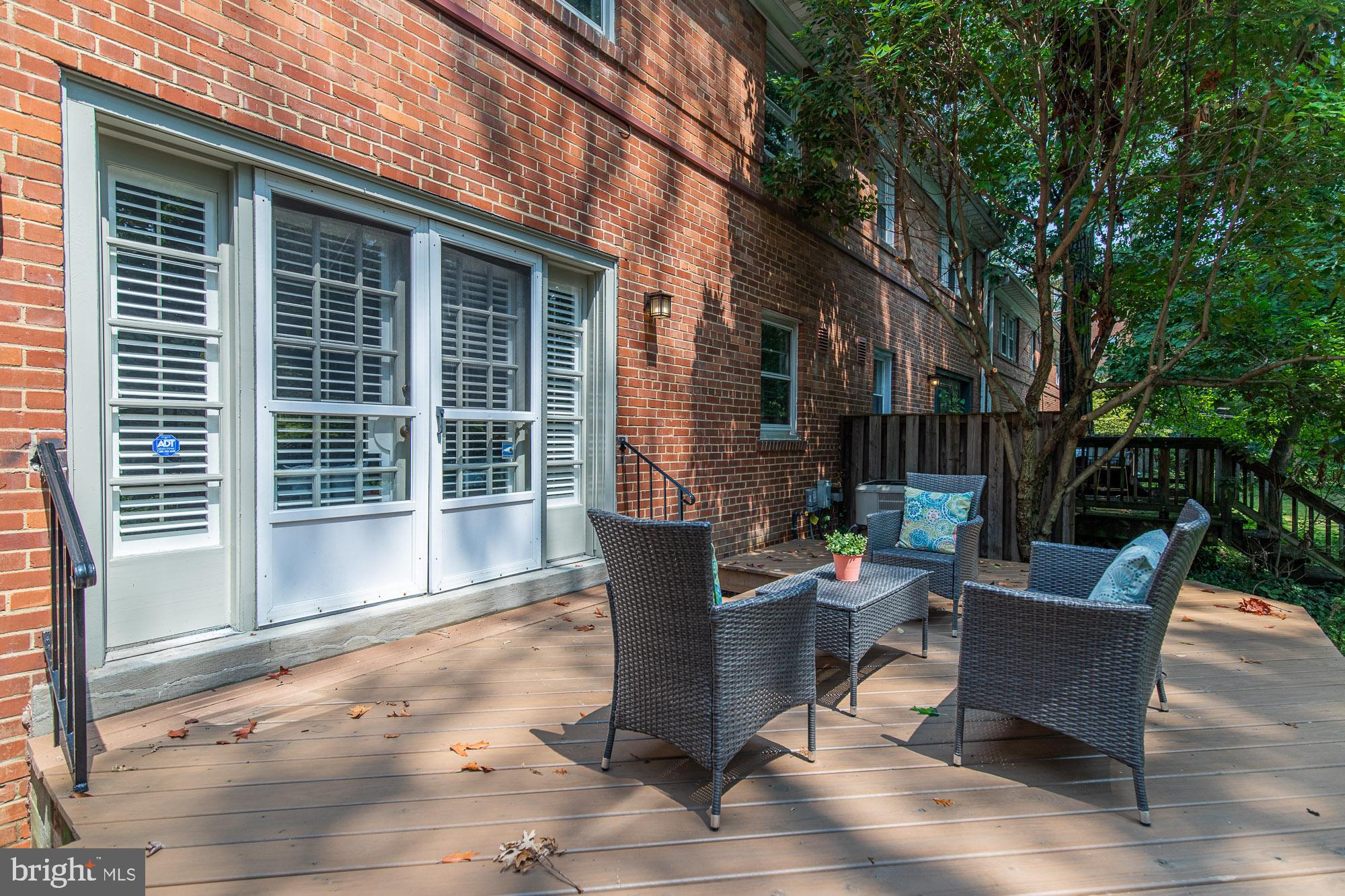 8665 Geren Road, Unit 264 Silver Spring, MD 20901 - Photo 3 of 34