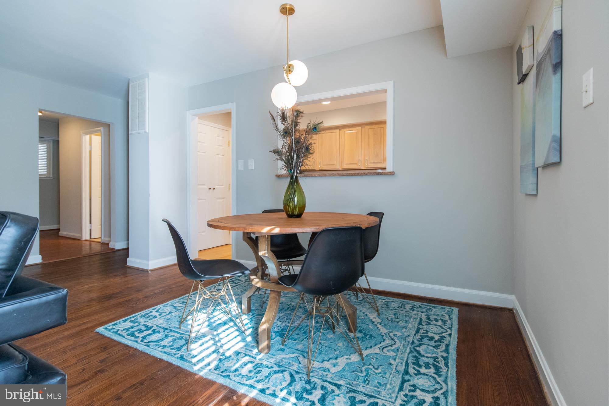 8665 Geren Road, Unit 264 Silver Spring, MD 20901 - Photo 8 of 34