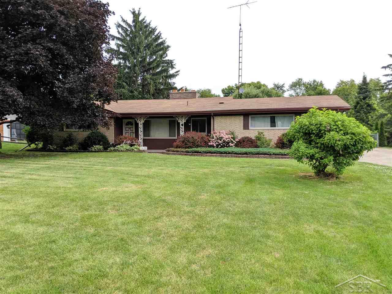 3620 North River Road Freeland, MI 48623 - Photo 1 of 34 31387822.JPG