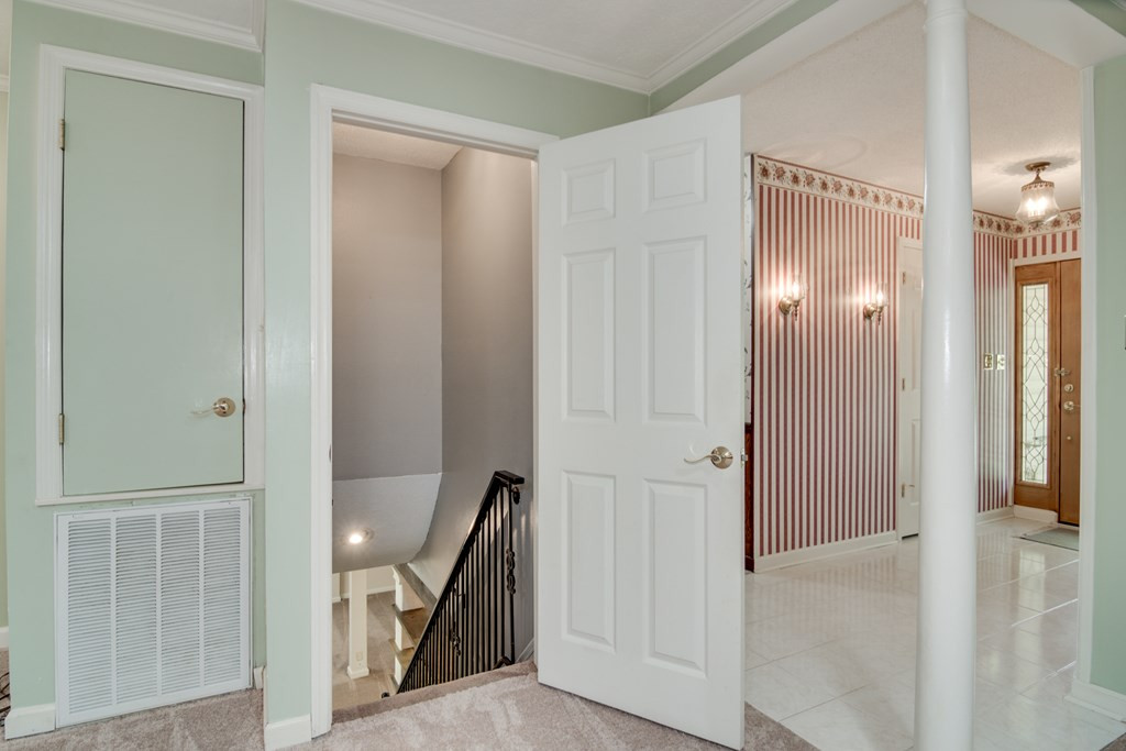2560 Ramblewood Road Aiken, SC 29803 - Photo 33 of 45 Gallery Image 33