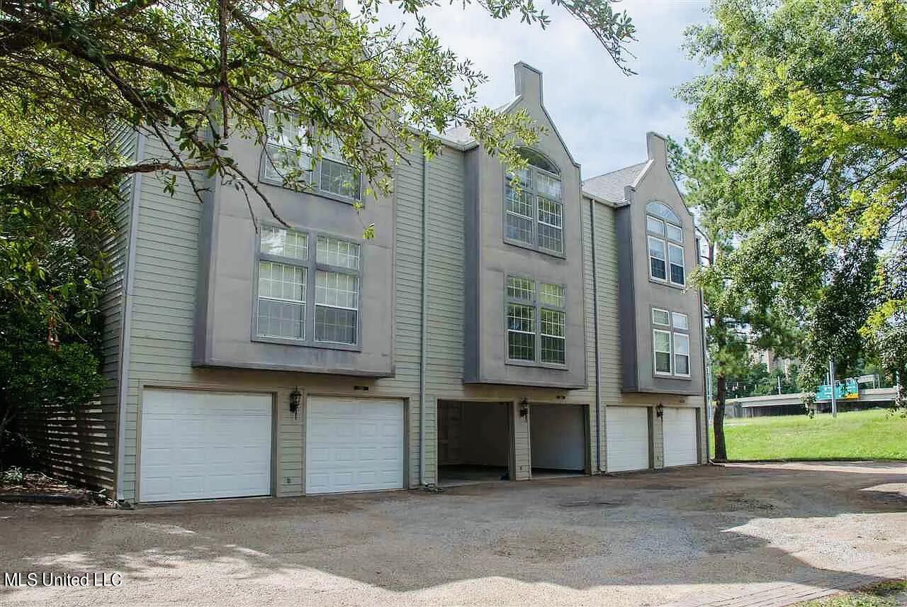 1306 Roxbury Court Jackson, MS 39211 - Photo 26 of 26 IMG_5699