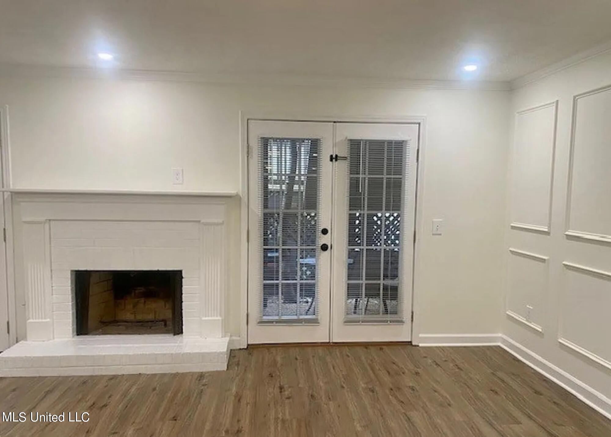 1306 Roxbury Court Jackson, MS 39211 - Photo 6 of 26 13