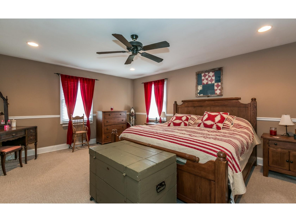 4203 Carters Valley Road Church Hill, TN 37642 - Photo 12 of 24 Photo 12