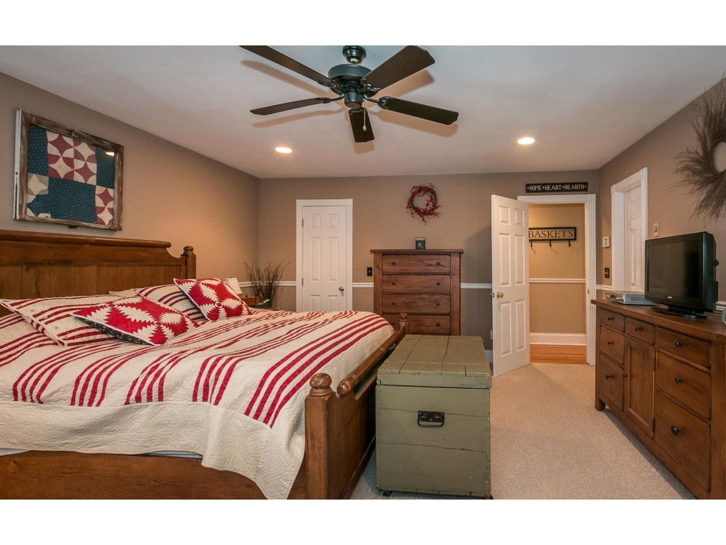 4203 Carters Valley Road Church Hill, TN 37642 - Photo 13 of 24 Photo 13