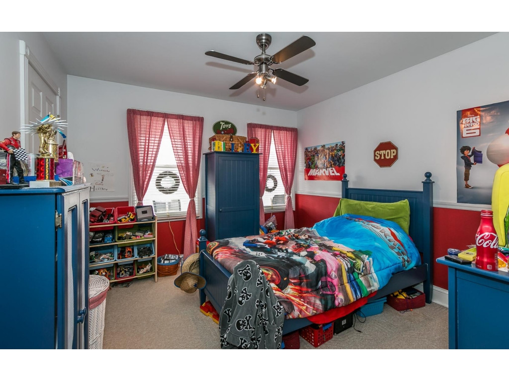 4203 Carters Valley Road Church Hill, TN 37642 - Photo 14 of 24 Photo 14