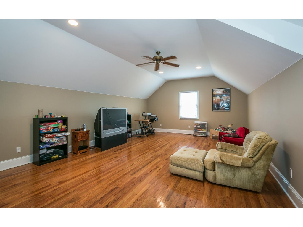 4203 Carters Valley Road Church Hill, TN 37642 - Photo 16 of 24 Photo 16