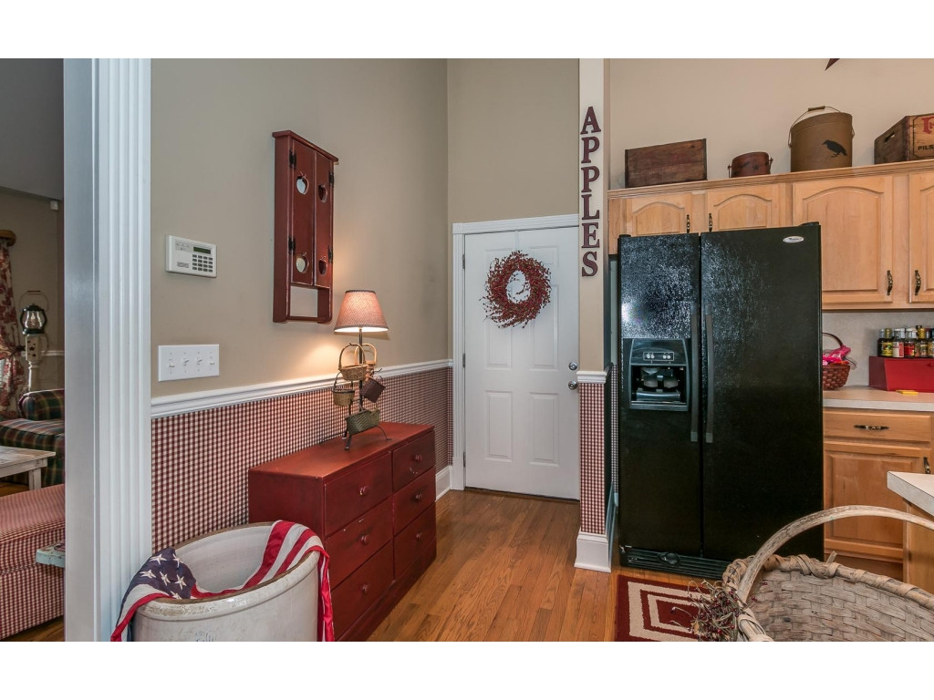 4203 Carters Valley Road Church Hill, TN 37642 - Photo 10 of 24 Photo 10