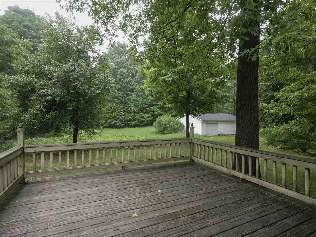 1349 West Long Lake Road Traverse City, MI 49685 - Photo 29 of 49 1876263-28.JPG