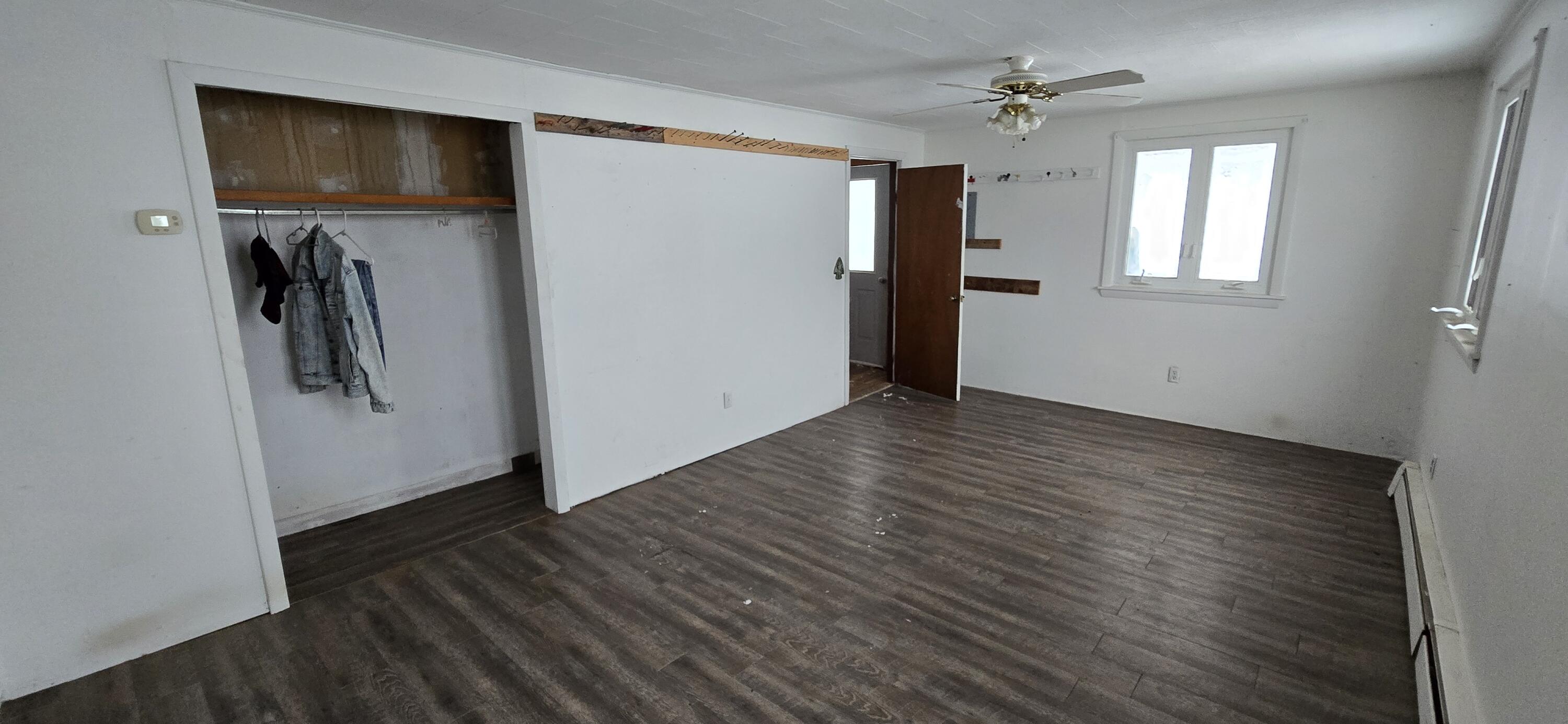 3909 Aroostook Road Winterville Plt, ME 04739 - Photo 11 of 25 20260126_151008